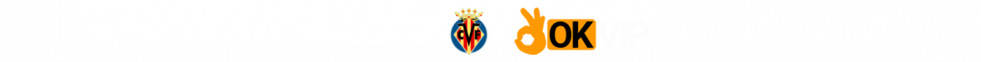 okvip-logo-1536x98